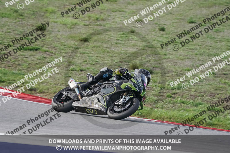 motorbikes;no limits;peter wileman photography;portimao;portugal;trackday digital images